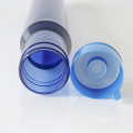 Wasserflaschen Haustier Plastik Preform für eine Flasche mit 20 Litern Wasser